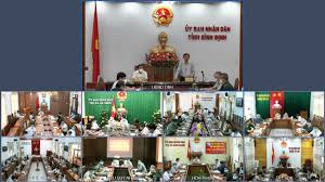 Tập cận bình tìm uy tín trong nước, tô hình ảnh ở nước ngoài. H2wlt8ay7doium
