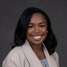 Destinee Russell's Instagram, Twitter & Facebook