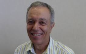 Christine Yost, Author at Shorewalkers