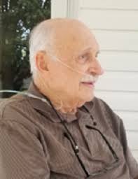 Albert J. Sandor, Sr. Obituary