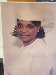 Happy birthday Jean Jean Roosevelt.- #Juno7 #J7Sep2021