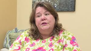 Kinston city manager Rhonda Barwick announced that she will be retiring  February 1st Story:  https://www.witn.com/2025/11/18/kinston-city-manager-retiring-february-1st/