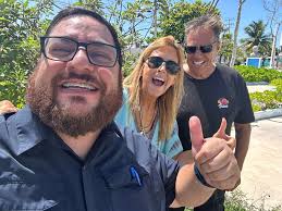 Admin, how do I get someone added to the group please