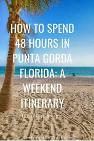 A separate test for drivers seeking to operate cmv's with air brakes in florida must cover the 7 areas outlined in 49 cfr 383.111(b). How To Spend 48 Hours In Punta Gorda Florida Punta Gorda Florida Punta Gorda Florida