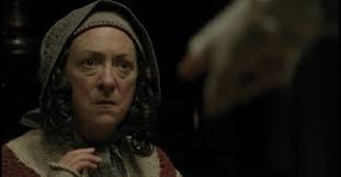 Up at the Villa streaming: where to watch online?