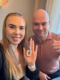 Mari Olsen Buskum (@maribuskum) • Instagram photos and videos