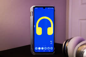 There are a lot of reasons you might want to pick up one of the best mp3 players of 2021. The 8 Best Local Music Players On Android Now That Google Play Music Is Dead