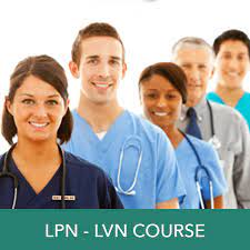 Lpn's and lvn's become wound care certified & advance your career. Wound Care Certification For Lpn Lvn Wound Care Prep Course