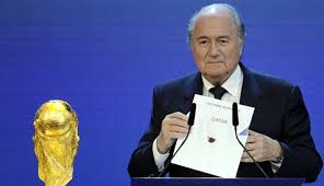 Berbeda dengan zona lain yang sudah mulai babak kualifikasi lebih dulu, uefa baru akan memulai fase kualifikasi piala dunia 2022 pada 24 maret 2021. Politik Qatar Untuk Menjadi Tuan Rumah Piala Dunia 2022 Pandit Football Indonesia