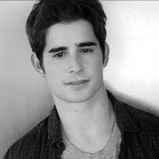 T H O S E P E O P L E