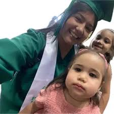 North ‎Carolina In-Home Counseling Services