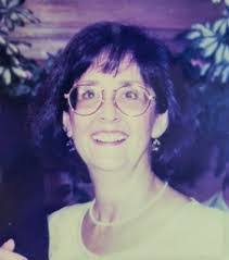 Patricia Rabon's Instagram, Twitter & Facebook