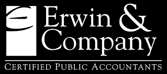 Erwin and Company