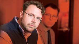 The 12th annual Consumer Editors Roundtable: Travel Weekly