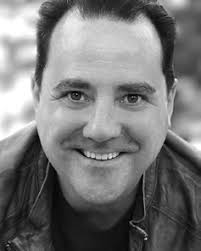 PHILADELPHIA, PENNSYLVANIA