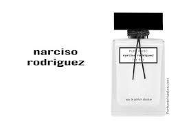 Narciso Rodriguez For Her Musc Collection Eau De Parfum Intense Narciso Rodriguez For Her Pure Musc Eau De Parfum Absolue Perfume News In 2020 Perfume Eau De Parfum Pure Products