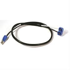 Grote industries is a leading worldwide manufacturer and supplier of led lights & lighting products for heavy duty trucks, trailers, and passenger grote vehicle lighting systems reference guide. Grote 05 2006 21 Grote Industries Rear Marker Trailer Harnesses Summit Racing