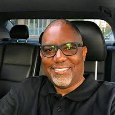 James Noah (@jamesnoah79)