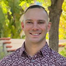 Equity Real Estate®