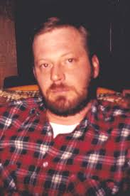 Robert Randall Dewhurst Obituary