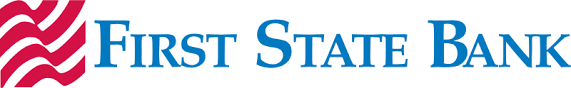 This traditional brick and mortar bank is an established bank that has presence across at least one state, and most likely. Home First State Bank