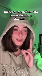 paratiii #soloparati #viraltiktok #fee #freefire 🥹🥹