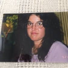 Jenny Mosher (@JennyMosher4)