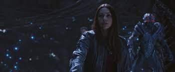 Frank grillo battles aliens in liam o'donnell's beyond skyline.credit.vertical entertainment. Third Film Skylines Goes Beyond Skyline And Skyline Bloody Disgusting