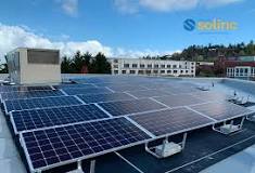 ▷ ¿Qué pasa si no aviso a CFE que tengo paneles solares y ...