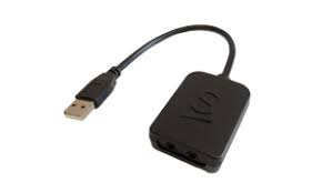 Zyteq Electronic Assistive Technology Australia