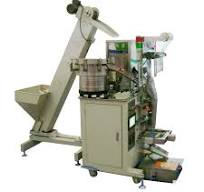 1-5000pcs/pack single kind fasteners full automatic ...