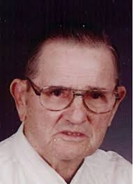 Harold Conrad Boysen Obituary August 15, 2005