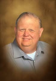 J. Wayne Harding Obituary November 6, 2020