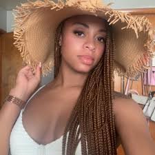 Prayers for Coach Jeno. #FAMILY