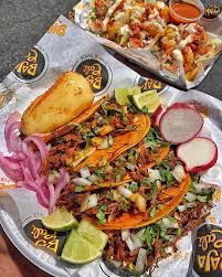 We have fun in our community, embrace diversity, provide excellent customer service. Pin On Tacos Burritos Enchiladas