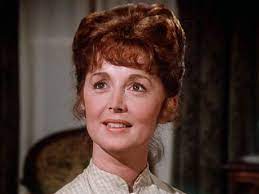 Michael landon, karen grassle, melissa gilbert, melissa sue anderson, rachel lindsay greenbush, sidney greenbush, richard bull, alison arngrim, scottie macgregor, jonathan gilbert, matthew labyorteaux, tom clancy, suzanne rogers. Who Is Suzanne Rogers Dating Suzanne Rogers Boyfriend Husband
