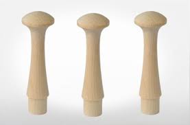 Maybe you would like to learn more about one of these? Wooden Pegs California Dowel Turnings Inc