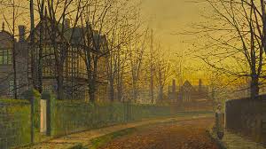 The Patience of Penelope, Pre-Raphaelite Muse