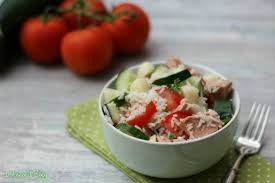 We did not find results for: L Insalata Di Riso Basmati Con Provola Wurstel E Verdure E Una Ricetta Veloce Facile Fresca E Gustosa Un Gustoso Piatto Insalata Di Riso Cibo Etnico Verdure