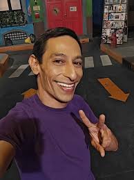 Vecinos: Nuevas Temporadas Todos los Domingos