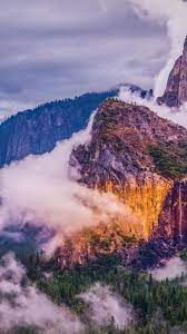 Indian National Flag Wallpaper Download Mobcup National Parks Wallpaper Downloads Park
