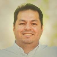 100+ "Edwin Rodas" profiles