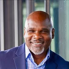 Cedric Brinson's Instagram, Twitter & Facebook