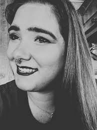 PRRF 2023 Impact Report