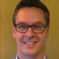 George Tomlin Email & Phone Number