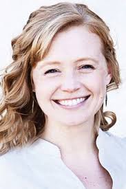 Valley Journal: Contact