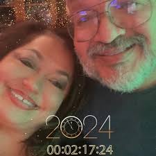 Happy Father's Day to all the amazing dads out there. This is why I will  never give up and fight to overcome. I have held a lot of titles in my life,