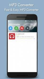 Download apk extractor for android & read reviews. Mp3 Converter 5 4 Apk Premium Unlocked Keerby Download Android