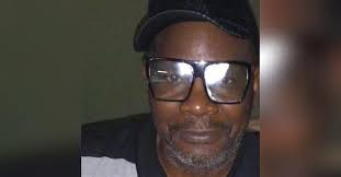 Mr. Tyrone Davis Miller Obituary