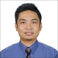 10+ "Bryan Brazil" profiles